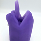 Siren Sex Stroker - Male Stroker - Masturbator - Blow Job