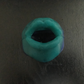 Mermaid Blow Job - Male Stroker