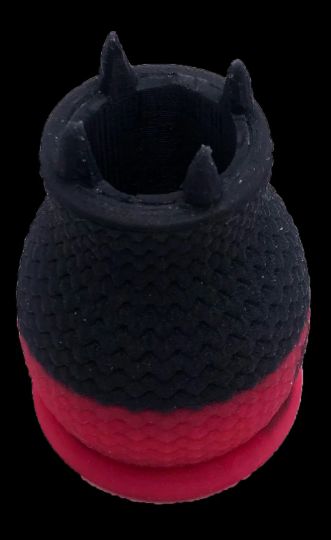 Mermaid Knots - Couples' Male Sex Toy