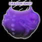 DRAGON KNOT Enhancer/Cock Ring-Now Add SUPPORT