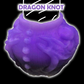 DRAGON KNOT Enhancer/Cock Ring - Now with Added Support