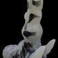 Minotaur's Rage Dildo- Raging fun - 7 inch long  dildo - sex toy - NerdClimax fetish, sex toys, bedroom sex toys, sexual wellness