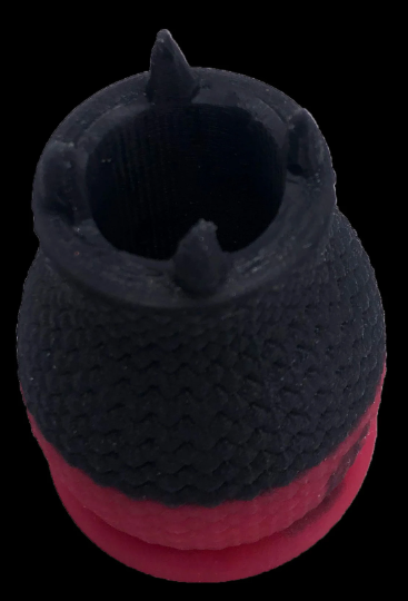 Mermaid Knots - Couples' Male Sex Toy