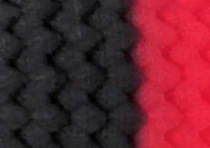 Mermaid Knots - Couples' Male Sex Toy