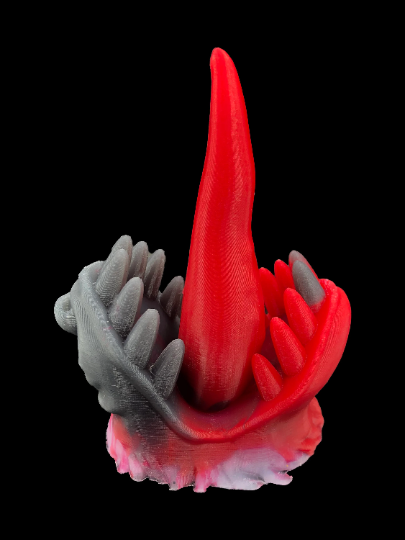 WereWolf Licker Dildo_NEW RE-DESIGN- Sex Toy-Halloween Adult Toys Nerdclimax WereWolf Licker Dildo_NEW RE-DESIGN- Sex Toy-Halloween Adult Toys Nerdclimax