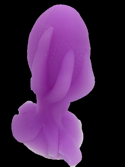 Anal Butt Dragon Egg Plug-Anal Play- Sextoy-Anal toy