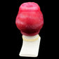 Side Sextoy