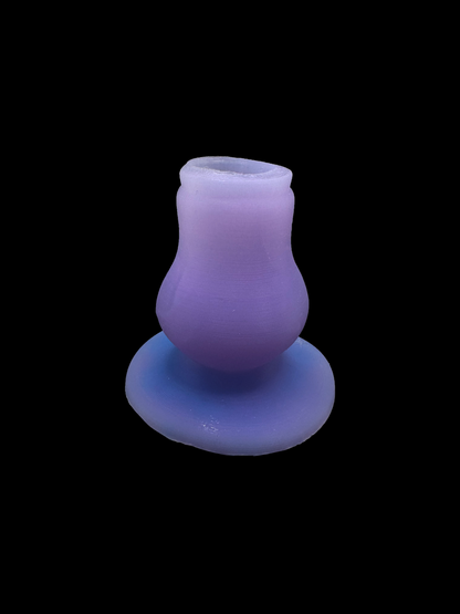 POP!!! Unleash Explosive Pleasure